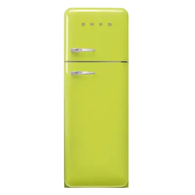 Frigorífico SMEG FAB30RLI5