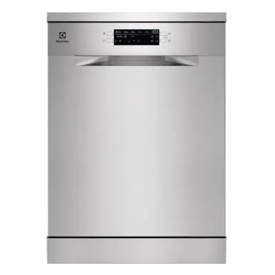 Lavavajillas ELECTROLUX ESS47400SX