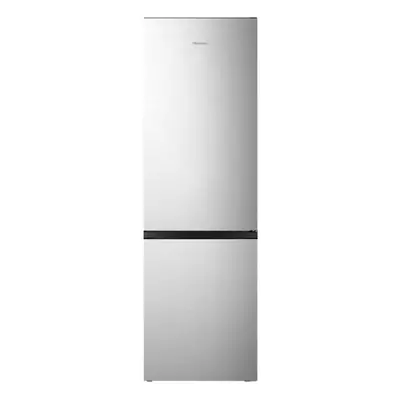 Combi HISENSE RB372N4ACE