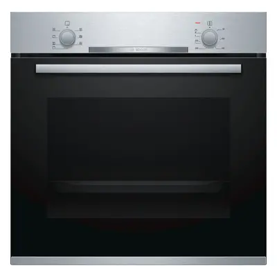 Horno BOSCH HBA510BR0