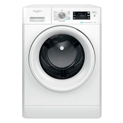 Lavadora WHIRLPOOL FFB 7259 WV SP