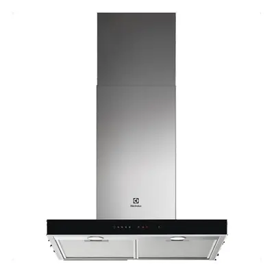 Campana ELECTROLUX LFT766X