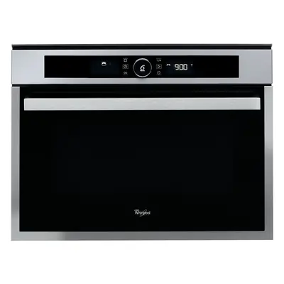 Microondas WHIRLPOOL AMW509IX