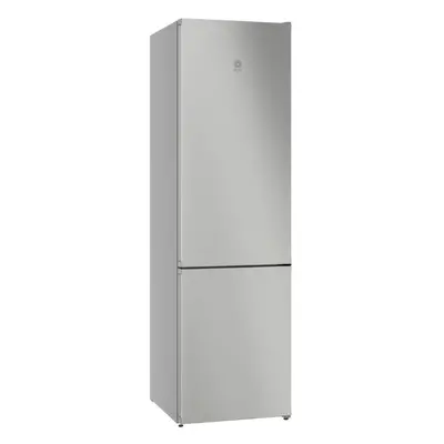 Frigorífico Combi Balay 3KFA864XI