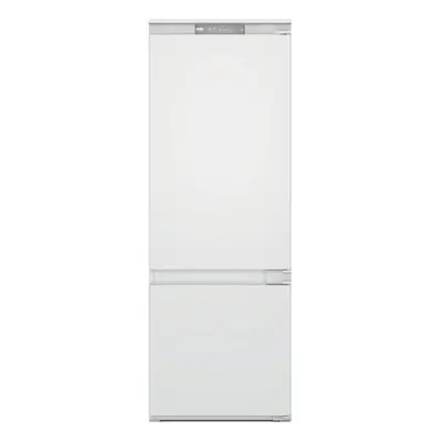 Combi WHIRLPOOL WH SP70 T121