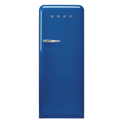 Frigorífico SMEG FAB28RBE5