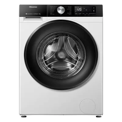 Lavadora Hisense WF3S9043BW3