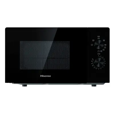 Microondas HISENSE H20MOBP1G