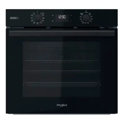 Horno WHIRLPOOL OMSR58RU1SB