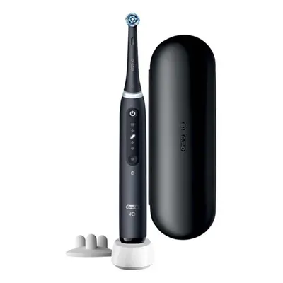 Cepillo Dental ORAL-B iO Serie 5