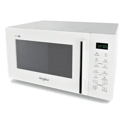 Microondas WHIRLPOOL MWP 254 W