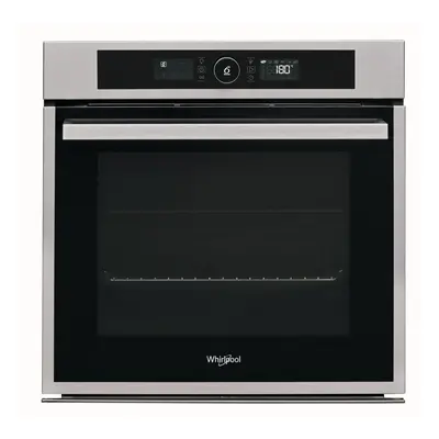 Horno WHIRLPOOL OAKZ97961SPIX