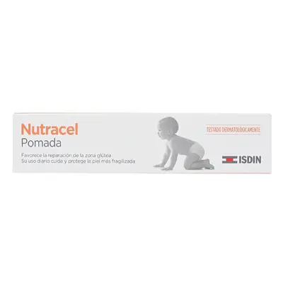 Nutracel pomada 50ml