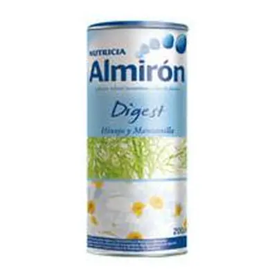 Almiron Digest 200 g
