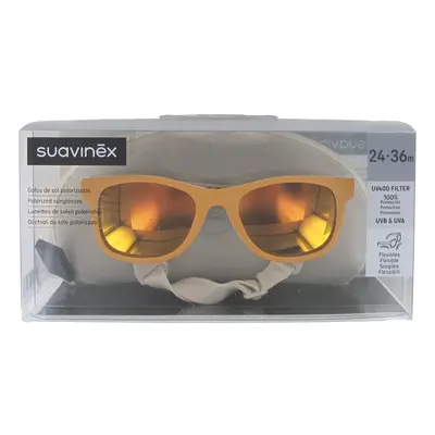 Suavinex Gafas de Sol Polarizadas 24-36 meses