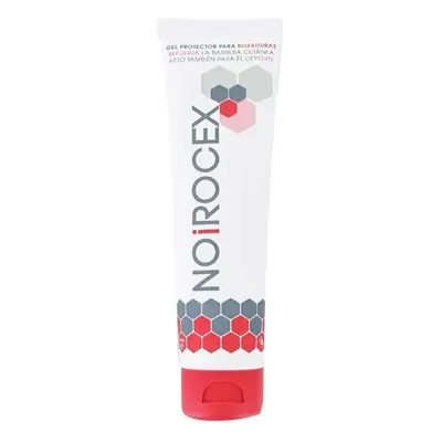 Actafarma noirocex crema 75ml