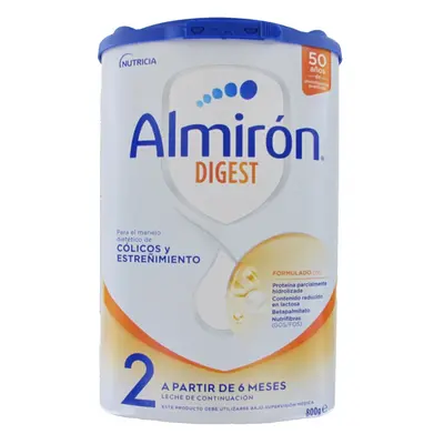 Almiron 2 Digest 800g