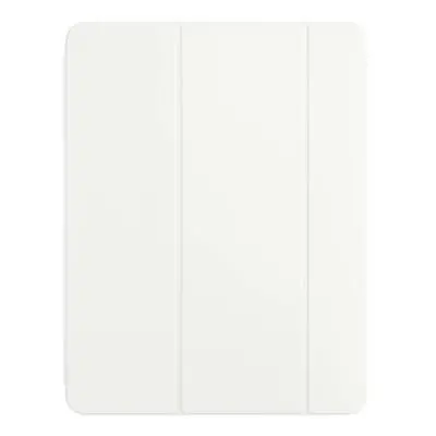 Apple Smart Folio Funda iPad Pro 13" M4 blanco - MWK23ZM/A