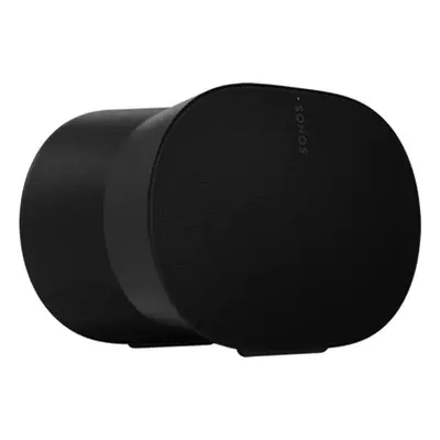 Sonos Era 300 Altavoz Inteligente Dolby Atmos Wi-Fi AirPlay 2 USB-C Negro - SNS-E30G1EU1BLK