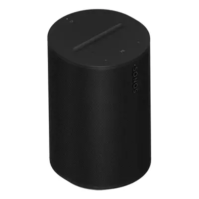 Sonos Era 100 Altavoz Inteligente Wi-Fi AirPlay 2 USB-C Negro - SNS-E10G1EU1BLK