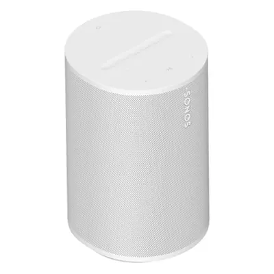 Sonos Era 100 Altavoz Inteligente Wi-Fi AirPlay 2 USB-C Blanco - SNS-E10G1EU1