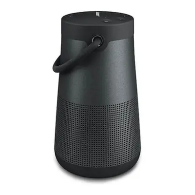 Bose SoundLink Revolve+ II Altavoz Bluetooth Negro - B858366-2110