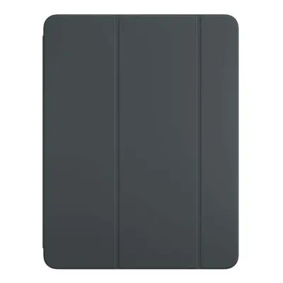 Apple Smart Folio Funda iPad Pro 13" M4 negro - MWK33ZM/A