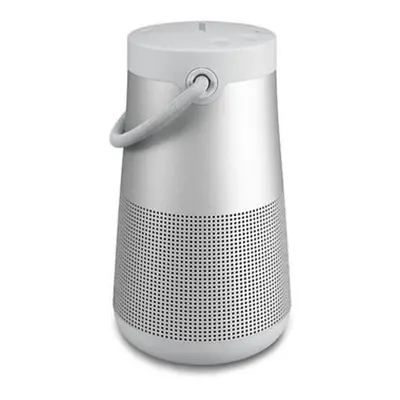 Bose SoundLink Revolve+ II Altavoz Bluetooth Plata - B858366-2310