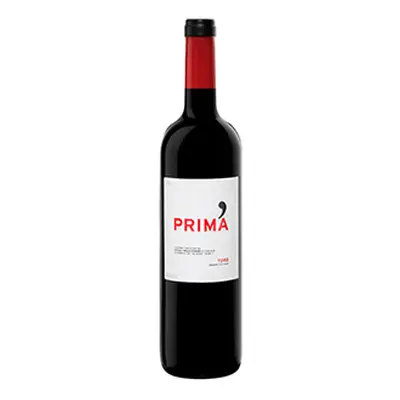 Prima, D.O Toro ¡Black Friday!