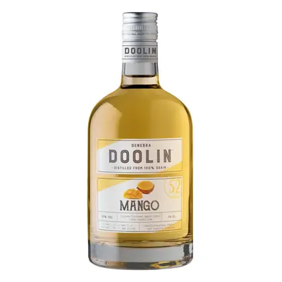 Ginebra Doolin Mango ¡Black Friday!