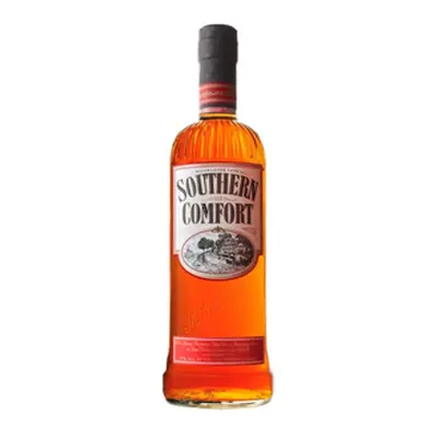 Licor Whisky Southern Comfort 1L ¡Black Friday!