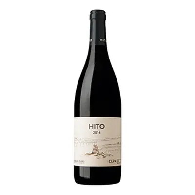 Hito , D.O Ribera Del Duero ¡Black Friday!