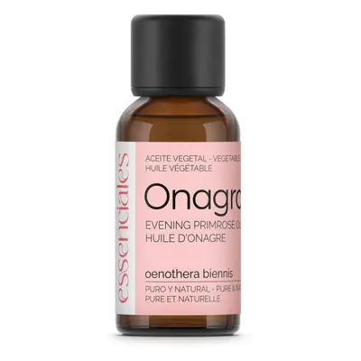 Aceite De Onagra 30 Ml