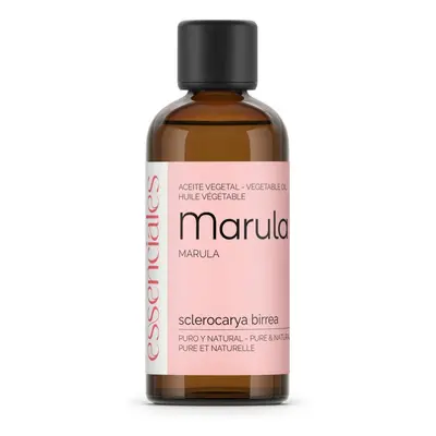 Aceite De Marula 100 Ml