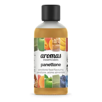 Aroma De Panettone 100 Ml