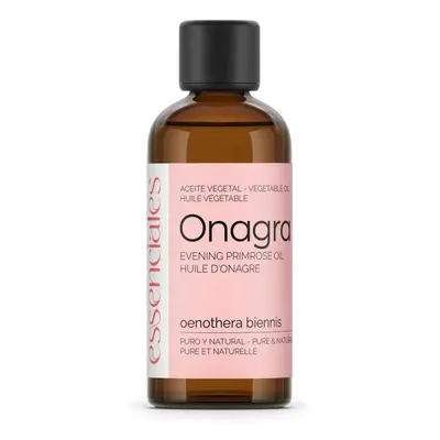 Aceite De Onagra 100 Ml