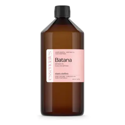 Aceite De Batana 1 Litro