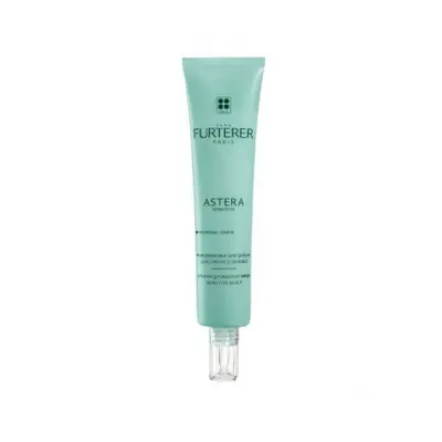 Rene Furterer Astera Sensitive Suero Protector Antipolucion 75ml