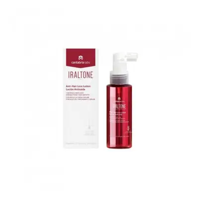 Iraltone Loción Anticaída 100ml