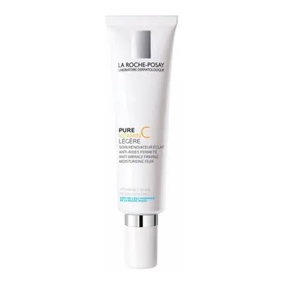 La Roche-Posay Pure Vitamin C Ligera 40 ml