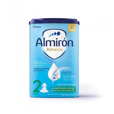 Almiron Advance 2 800 g