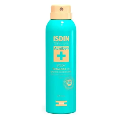 Isdin Acniben Body Spray 150 ml