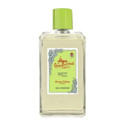 Álvarez Gómez Agua fresca Lima 150ml
