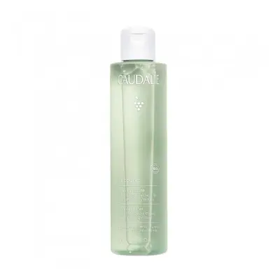 Caudalie Vinopure Tónico Purificante con Acido Salicílico 200ml