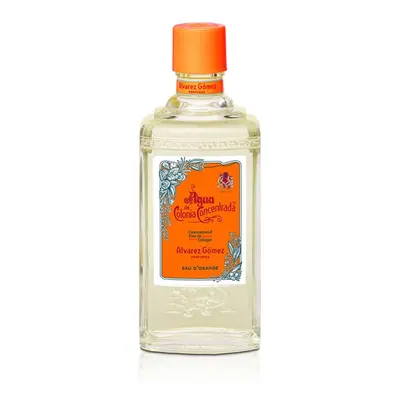Álvarez Gómez Agua de Naranja 750ml
