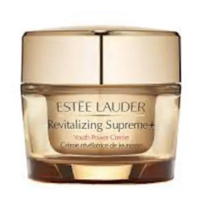 Estee Lauder - Revitalizing Supreme+ Moisturizer Youth Power...