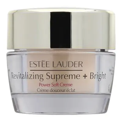 Estee Lauder - Revitalizing Supreme+ Bright Power Soft Creme - 15ml