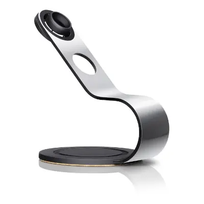 Dyson - Supersonic Hair-dryer Exclusive Stand - 1pieza - Nickel/Black