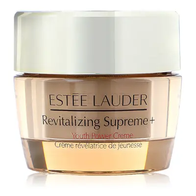 Estee Lauder - Revitalizing Supreme+ Moisturizer Youth Power...