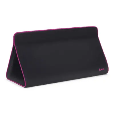 Dyson - Dyson-designed Storage Bag - 1 pieza - Fuchsia/Black